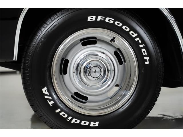1966 Chevrolet Chevelle SS (CC-2080407) for sale in St. Charles, Missouri