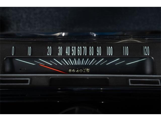 1966 Chevrolet Chevelle SS (CC-2080407) for sale in St. Charles, Missouri