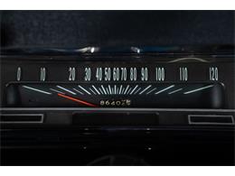 1966 Chevrolet Chevelle SS (CC-2080407) for sale in St. Charles, Missouri