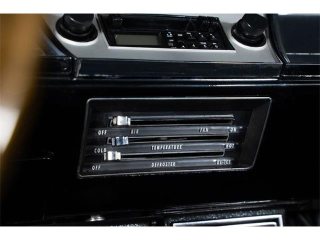 1966 Chevrolet Chevelle SS (CC-2080407) for sale in St. Charles, Missouri