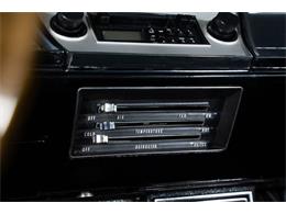 1966 Chevrolet Chevelle SS (CC-2080407) for sale in St. Charles, Missouri