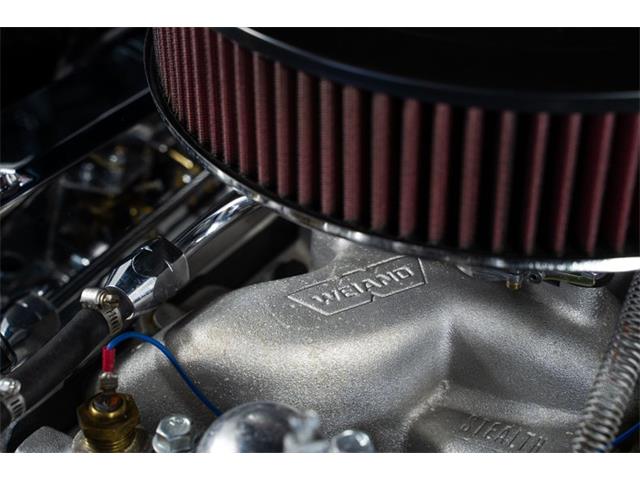 1966 Chevrolet Chevelle SS (CC-2080407) for sale in St. Charles, Missouri