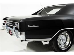 1966 Chevrolet Chevelle SS (CC-2080407) for sale in St. Charles, Missouri