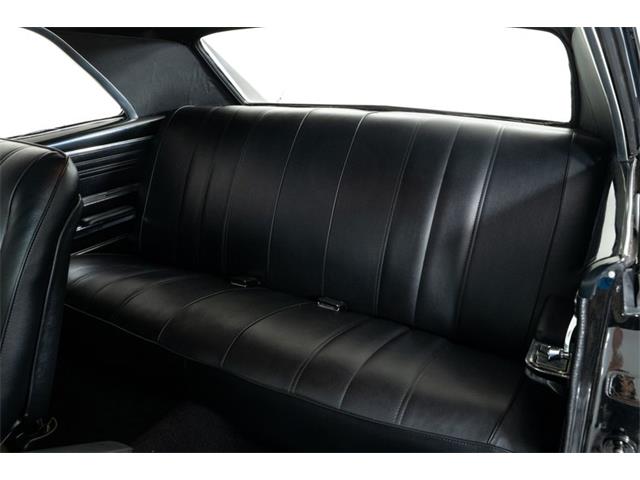 1966 Chevrolet Chevelle SS (CC-2080407) for sale in St. Charles, Missouri