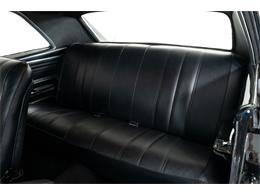 1966 Chevrolet Chevelle SS (CC-2080407) for sale in St. Charles, Missouri