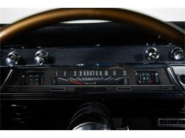 1966 Chevrolet Chevelle SS (CC-2080407) for sale in St. Charles, Missouri