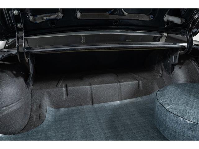 1966 Chevrolet Chevelle SS (CC-2080407) for sale in St. Charles, Missouri