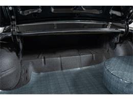 1966 Chevrolet Chevelle SS (CC-2080407) for sale in St. Charles, Missouri