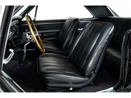 1966 Chevrolet Chevelle SS (CC-2080407) for sale in St. Charles, Missouri