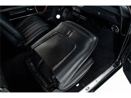 1966 Chevrolet Chevelle SS (CC-2080407) for sale in St. Charles, Missouri