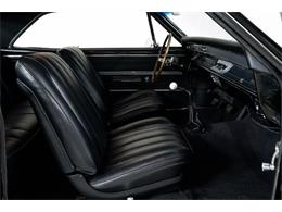 1966 Chevrolet Chevelle SS (CC-2080407) for sale in St. Charles, Missouri