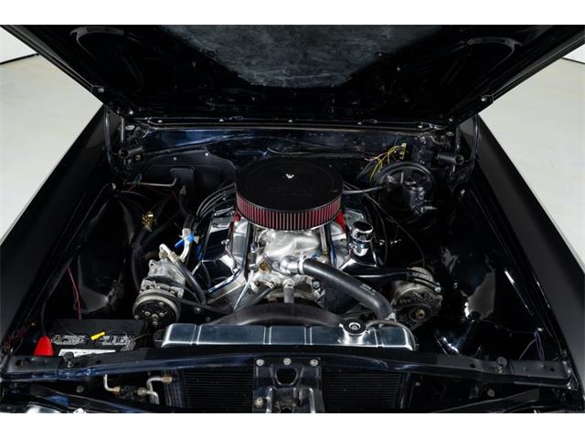 1966 Chevrolet Chevelle SS (CC-2080407) for sale in St. Charles, Missouri