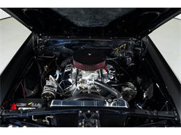 1966 Chevrolet Chevelle SS (CC-2080407) for sale in St. Charles, Missouri