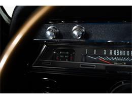 1966 Chevrolet Chevelle SS (CC-2080407) for sale in St. Charles, Missouri