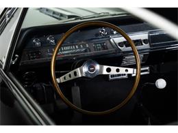 1966 Chevrolet Chevelle SS (CC-2080407) for sale in St. Charles, Missouri