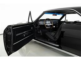 1966 Chevrolet Chevelle SS (CC-2080407) for sale in St. Charles, Missouri