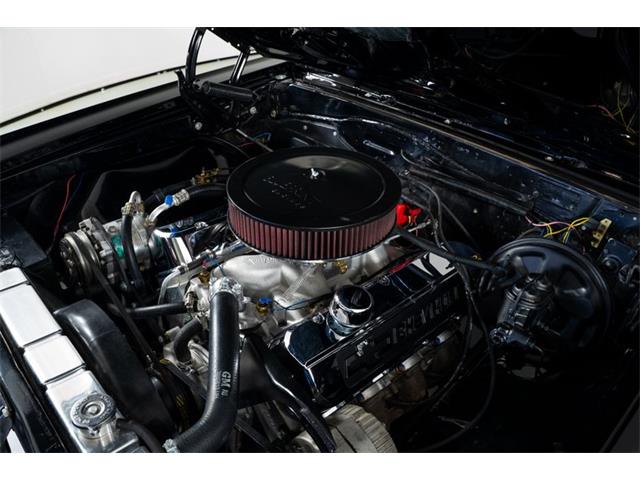 1966 Chevrolet Chevelle SS (CC-2080407) for sale in St. Charles, Missouri