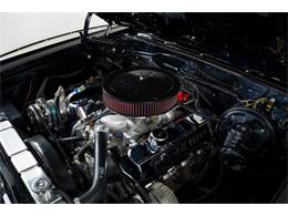 1966 Chevrolet Chevelle SS (CC-2080407) for sale in St. Charles, Missouri