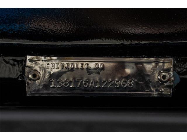 1966 Chevrolet Chevelle SS (CC-2080407) for sale in St. Charles, Missouri