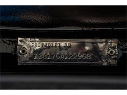 1966 Chevrolet Chevelle SS (CC-2080407) for sale in St. Charles, Missouri