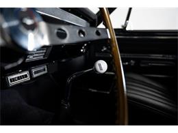 1966 Chevrolet Chevelle SS (CC-2080407) for sale in St. Charles, Missouri