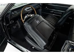 1966 Chevrolet Chevelle SS (CC-2080407) for sale in St. Charles, Missouri