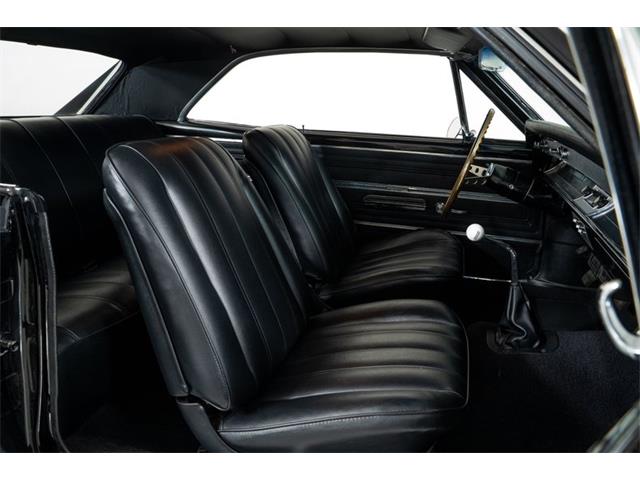 1966 Chevrolet Chevelle SS (CC-2080407) for sale in St. Charles, Missouri