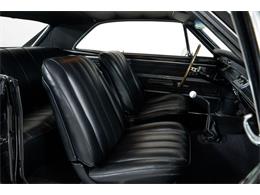1966 Chevrolet Chevelle SS (CC-2080407) for sale in St. Charles, Missouri