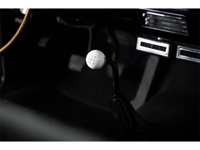 1966 Chevrolet Chevelle SS (CC-2080407) for sale in St. Charles, Missouri