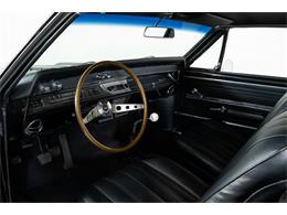 1966 Chevrolet Chevelle SS (CC-2080407) for sale in St. Charles, Missouri