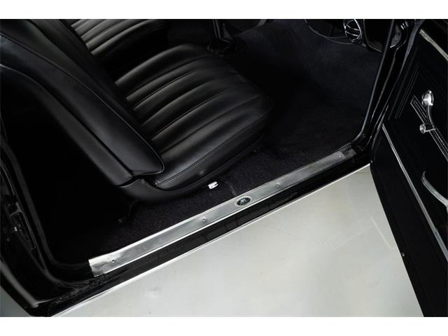 1966 Chevrolet Chevelle SS (CC-2080407) for sale in St. Charles, Missouri