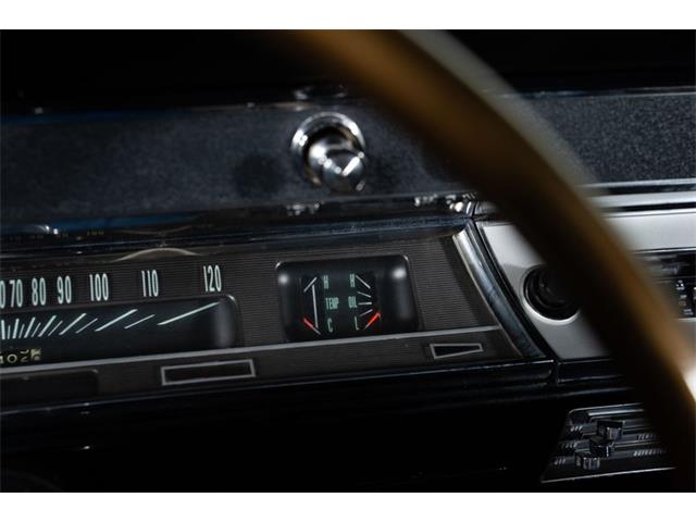 1966 Chevrolet Chevelle SS (CC-2080407) for sale in St. Charles, Missouri