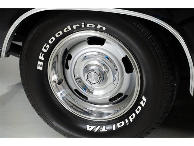 1966 Chevrolet Chevelle SS (CC-2080407) for sale in St. Charles, Missouri