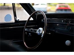 1966 Chevrolet Chevelle SS (CC-2080407) for sale in St. Charles, Missouri