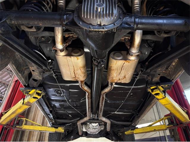 1966 Chevrolet Chevelle SS (CC-2080407) for sale in St. Charles, Missouri