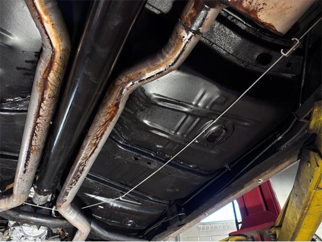 1966 Chevrolet Chevelle SS (CC-2080407) for sale in St. Charles, Missouri
