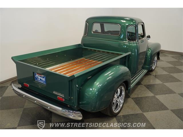1948 Chevrolet 3100 (CC-2084072) for sale in Mesa, Arizona