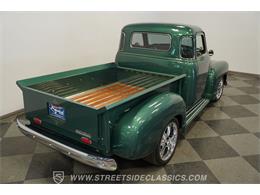 1948 Chevrolet 3100 (CC-2084072) for sale in Mesa, Arizona