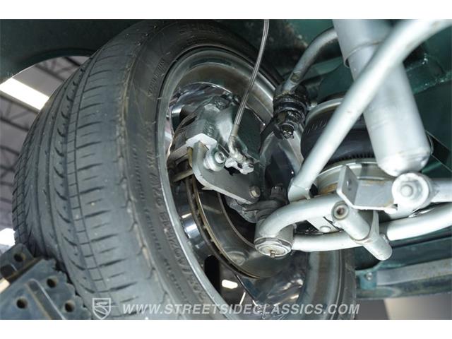 1948 Chevrolet 3100 (CC-2084072) for sale in Mesa, Arizona