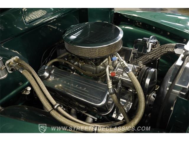 1948 Chevrolet 3100 (CC-2084072) for sale in Mesa, Arizona