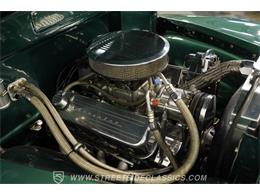 1948 Chevrolet 3100 (CC-2084072) for sale in Mesa, Arizona