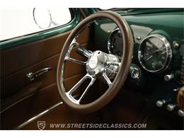 1948 Chevrolet 3100 (CC-2084072) for sale in Mesa, Arizona