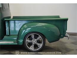 1948 Chevrolet 3100 (CC-2084072) for sale in Mesa, Arizona