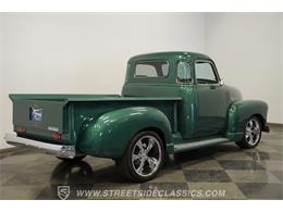 1948 Chevrolet 3100 (CC-2084072) for sale in Mesa, Arizona