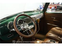 1948 Chevrolet 3100 (CC-2084072) for sale in Mesa, Arizona