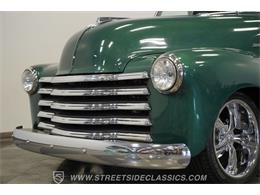1948 Chevrolet 3100 (CC-2084072) for sale in Mesa, Arizona