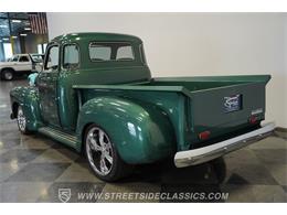 1948 Chevrolet 3100 (CC-2084072) for sale in Mesa, Arizona