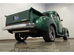 1948 Chevrolet 3100 (CC-2084072) for sale in Mesa, Arizona