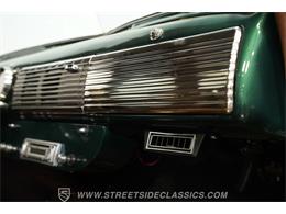 1948 Chevrolet 3100 (CC-2084072) for sale in Mesa, Arizona