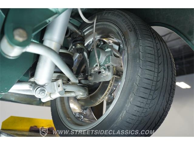 1948 Chevrolet 3100 (CC-2084072) for sale in Mesa, Arizona